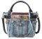   DESIGUAL MCBEE ETHNIC DELUXE JE...