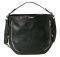 ������ ���� DESIGUAL MARTETA NEW ALEXA �����