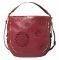 ������ ���� DESIGUAL MARTETA NEW ALEXA ������...