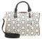 ������ ������ DESIGUAL BOWLING OLGA �����/���...