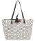 ������ ���� DESIGUAL CAPRI OLGA �����/�����