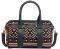������ ������ DESIGUAL MALTA PIA ������ ����/...