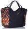   DESIGUAL ROTTERDAM PIA  /