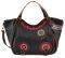 ������ ���� DESIGUAL ROTTERDAM GRETA �����/��...