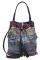   DESIGUAL AROSA ETHNIC DELUXE JEAN /