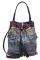   DESIGUAL AROSA ETHNIC DELUXE JEAN...