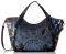 ������ ���� DESIGUAL ROTTERDAM GIANNA JEANS �...