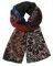  DESIGUAL MIXTO BICOLOR /...