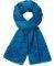 ������� DESIGUAL WOOL ���������� ��������