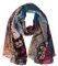 ������� DESIGUAL URANO ���������� ���������