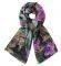 ������� DESIGUAL ARUNA ���������� ���������