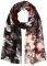 ������� DESIGUAL JAPANFRESH ���������� ������...