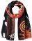 ������� DESIGUAL YEAH!! ���������� ������ ���...