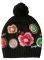������� DESIGUAL YEAH!!! ������/����������