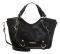 ������ ���� DESIGUAL ROTTERDAM MINI ALEXA ���...