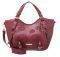 ������ ���� DESIGUAL ROTTERDAM MINI ALEXA ���...