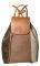   THIROS 27-2065 COL25 MUTLI COLO...