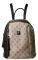 ������ ������ THIROS OLIVE TREE 30-1048 COL21...