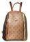������ ������ THIROS OLIVE TREE 30-1048 COL25...