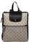 ������ ������ THIROS OLIVE TREE 30-2054A COL2...
