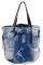   REPLAY FW3637.005.A0181A JEAN ...