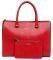   REPLAY FW3652.000.A0283 
