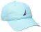 ΚΑΠΕΛΟ NAUTICA H71000 ΓΑΛΑΖΙΟ (ONE SIZE) ΚΑΠΕΛΟ NAUTICA H71000 ΓΑΛΑΖΙΟ (ONE SIZE)