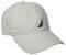  NAUTICA H71055  (ONE SIZE)