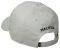  NAUTICA H71055  (ONE SIZE)
