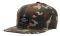 ������ WESC CAMO H109954 ���� (ONE SIZE)