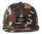  WESC CAMO H109954  (ONE SIZE)