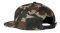  WESC CAMO H109954  (ONE SIZE)