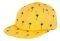  WESC MINI PALMS H109938  (ONE S...
