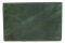 ��������� ������� ��������� COZY 4023 CRUNCHY...