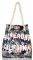 ������ �������� SUPERDRY SUMMER ROPE FLORAL �...