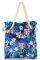 ΤΣΑΝΤΑ ΠΑΡΑΛΙΑΣ SUPERDRY SUMMER ROPE FLORAL ΜΠΛΕ ΤΣΑΝΤΑ ΠΑΡΑΛΙΑΣ SUPERDRY SUMMER ROPE FLORAL ΜΠΛΕ
