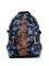 ������ ������ SUPERDRY CAMO MESH ����/�������...