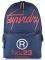   SUPERDRY INTERNATIONAL MONTANA ...