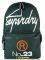 ������ ������ SUPERDRY INTERNATIONAL MONTANA ...