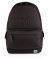 ������ ������ SUPERDRY LINEMAN EMBOSSED MONTA...