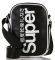 ������ ���� SUPERDRY D3 FESTIVAL U91012COF1 �...