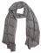 ������� HELMI ���������� ���� ����