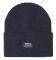 ������� WESC PUNCHO BEANIE ������ ����