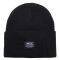 ������� WESC PUNCHO BEANIE �����