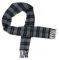������ TIMBERLAND PLAID REVERSIBLE CA1GBA001 ...
