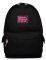 ������ ������ SUPERDRY PIXIE DUST MONTANA ���...