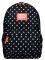 ������ ������ SUPERDRY PIXIE DUST MONTANA ���...