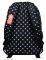   SUPERDRY PIXIE DUST MONTANA  /