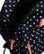   SUPERDRY PIXIE DUST MONTANA  /