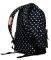   SUPERDRY PIXIE DUST MONTANA  /